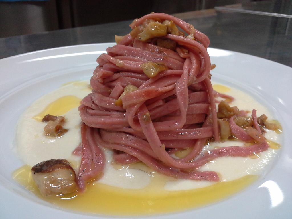 Relais In Contrada Gasthof 3*