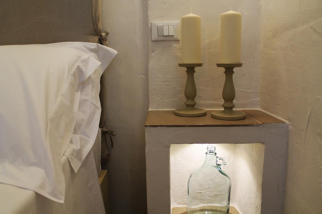 Gasthof Relais In Contrada 3*