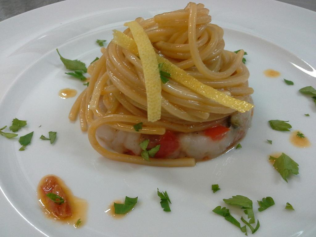 Gasthof Relais In Contrada Lucera