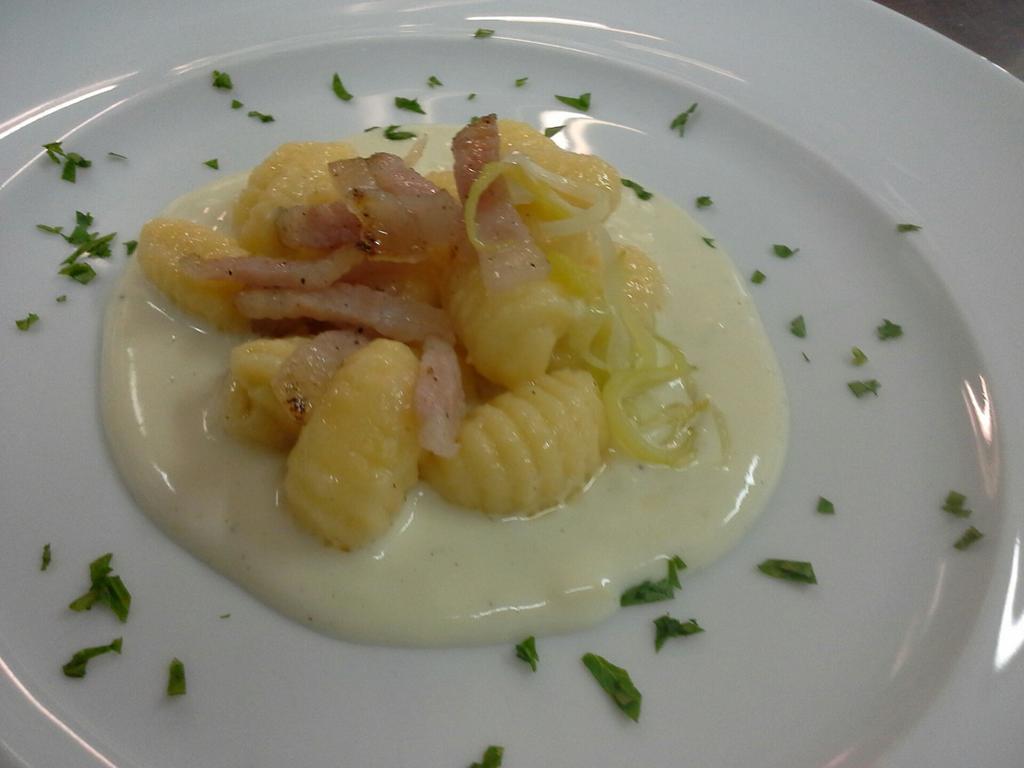 Relais In Contrada 3* Lucera